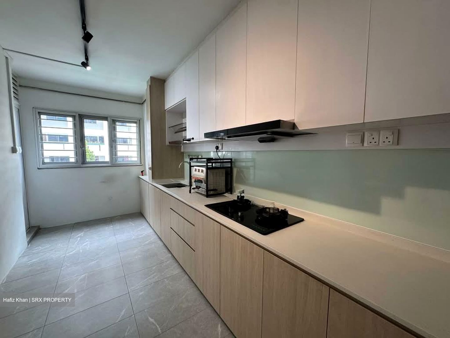 Blk 252 Bangkit Road (Bukit Panjang), HDB 3 Rooms #563942151